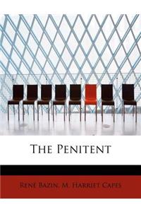 The Penitent