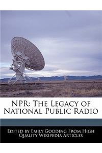 NPR