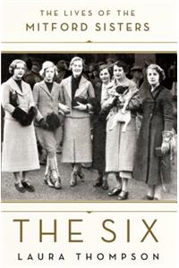 The Six