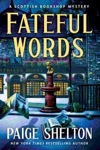 Fateful Words