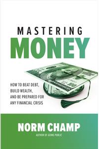 Mastering Money