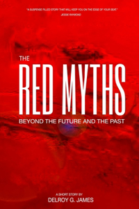 The Red Myths