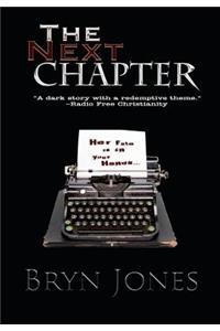 The Next Chapter