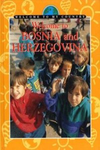Communicate with Cambridge Teachers Book Level 2
