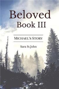 Beloved Book III