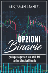 Opzioni Binarie