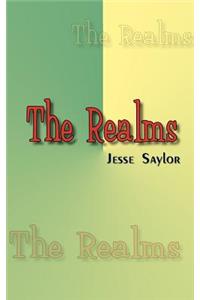 The Realms