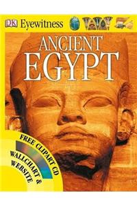 Ancient Egypt