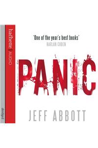 Panic