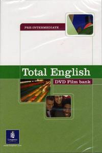 Total English