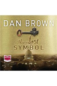 The Lost Symbol