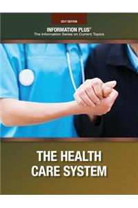 Health Care System