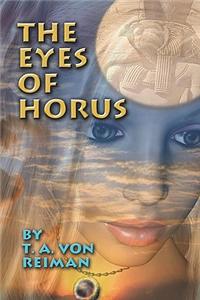 The Eyes of Horus