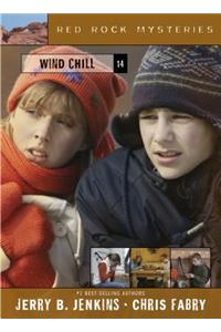 Wind Chill