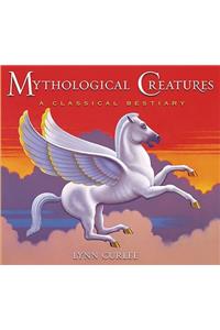 Mythological Creatures