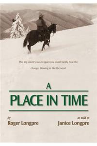Place in Time