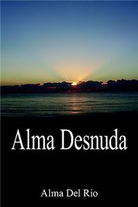 Alma Desnuda