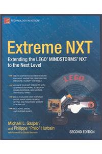 Extreme NXT