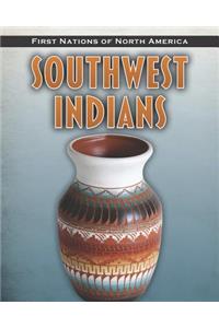 Southwest Indians