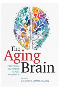 Aging Brain