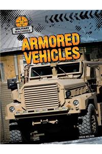 Armored Vehicles