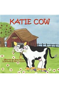 Katie Cow