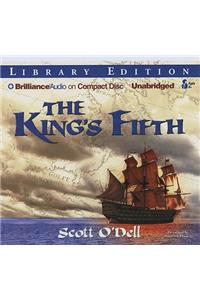 The King's Fifth