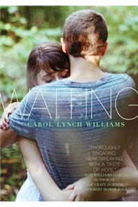 Waiting