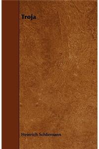 Troja