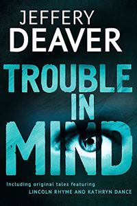 Trouble in Mind