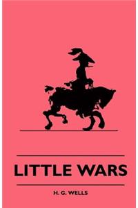 Little Wars