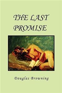 Last Promise