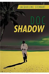 Doc Shadow