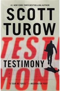 Testimony