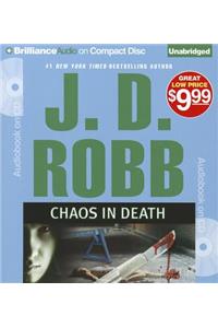 Chaos in Death