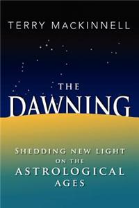 Dawning