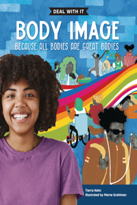 Body Image