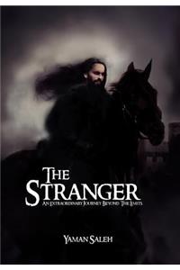The Stranger
