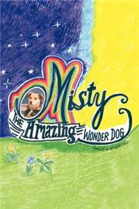 Misty