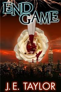 End Game