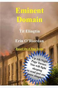 Eminent Domain