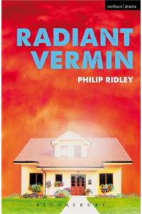 Radiant Vermin