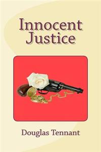 Innocent Justice