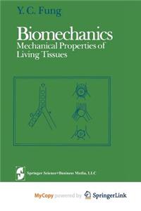 Biomechanics