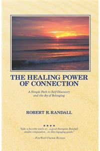 Healing Power of Connection