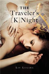 Traveler's [K]Night