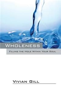 Wholeness