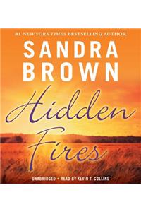 Hidden Fires