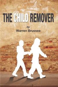 Child Remover