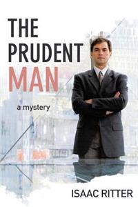 Prudent Man